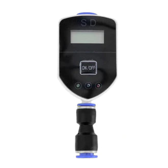 TDS Meter Digital Water Tester