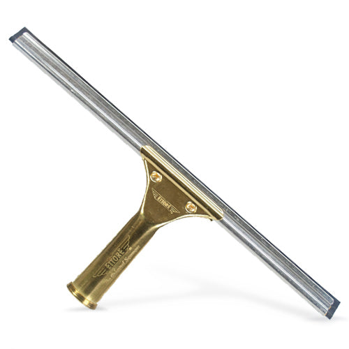 Ettore Complete Squeegees