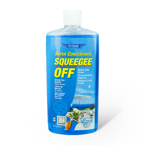 Ettore Soaps and Chemicals