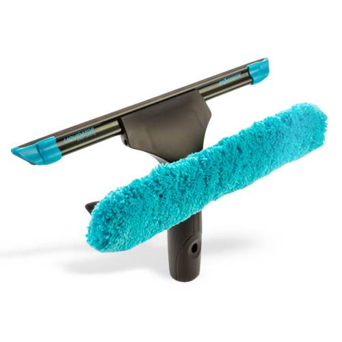 http://windowcleaner.com/cdn/shop/collections/Specialty-Squeegees.jpg?v=1674507579