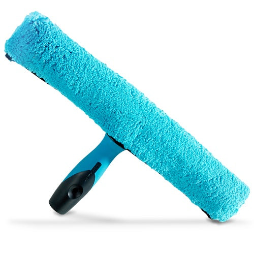 http://windowcleaner.com/cdn/shop/collections/complete-scrubbers_2.jpg?v=1670833882