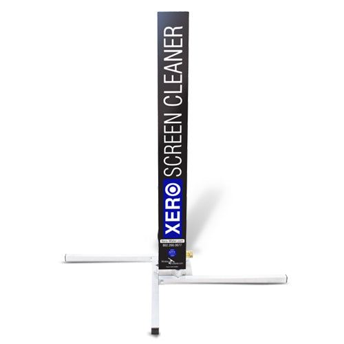 XERO Non Water Fed Products Sponges, Steel Wool, Towels, and more