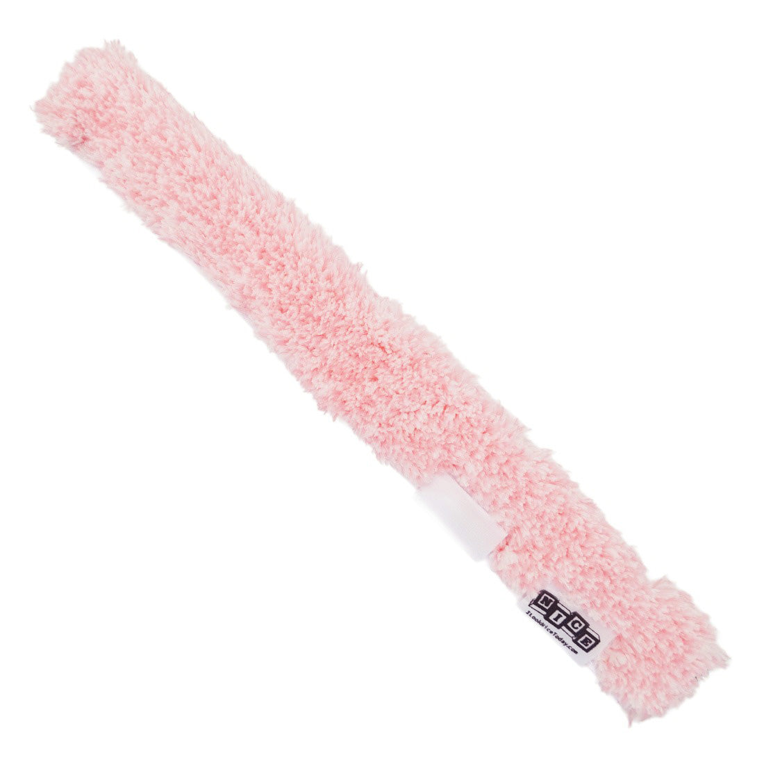 NICE x Pink's Microfiber Sleeve 18 Inch View