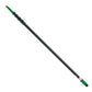 Unger Carbon Trad Pole 20 Foot View