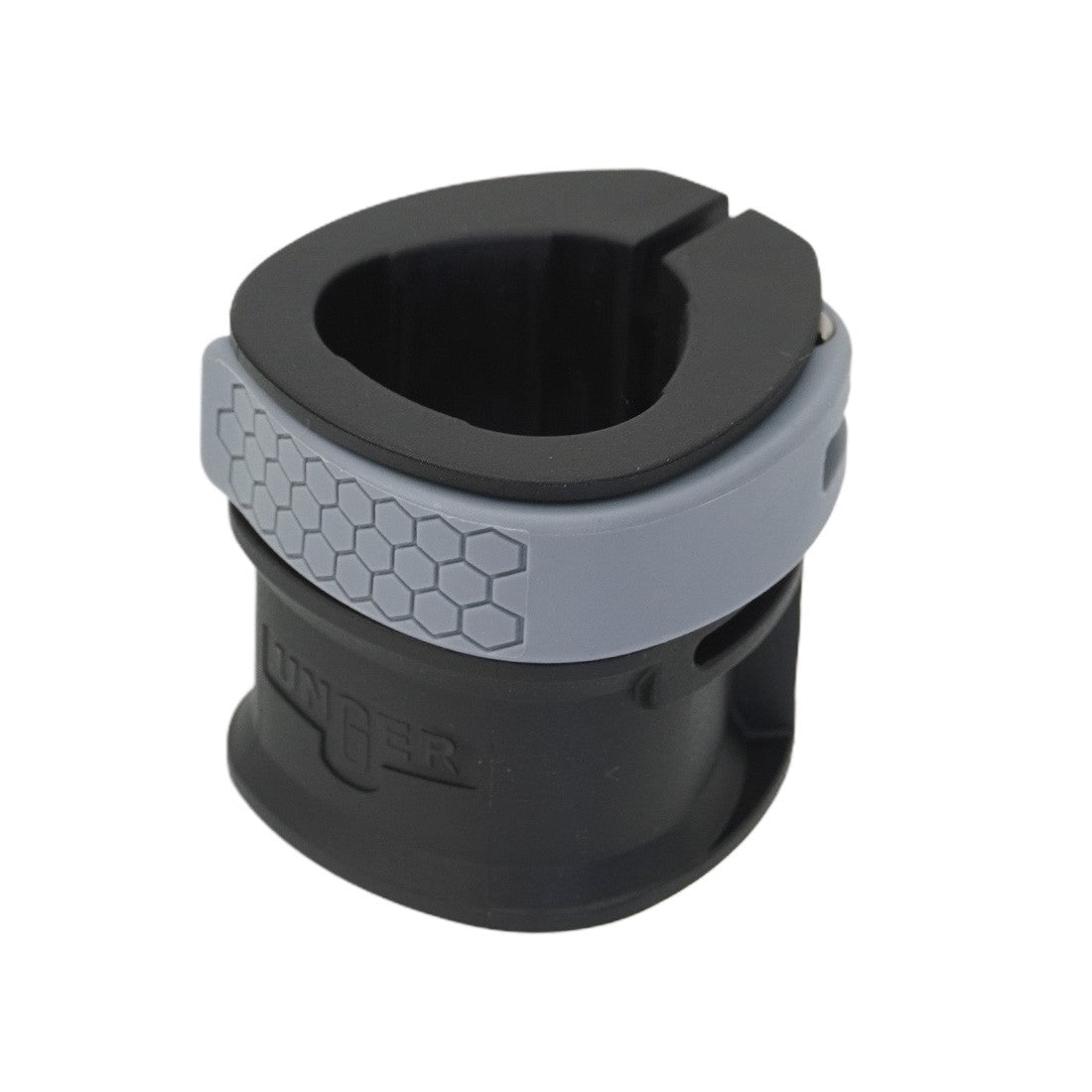 Unger Ninja Carbon Pole Clamps 39 mm View