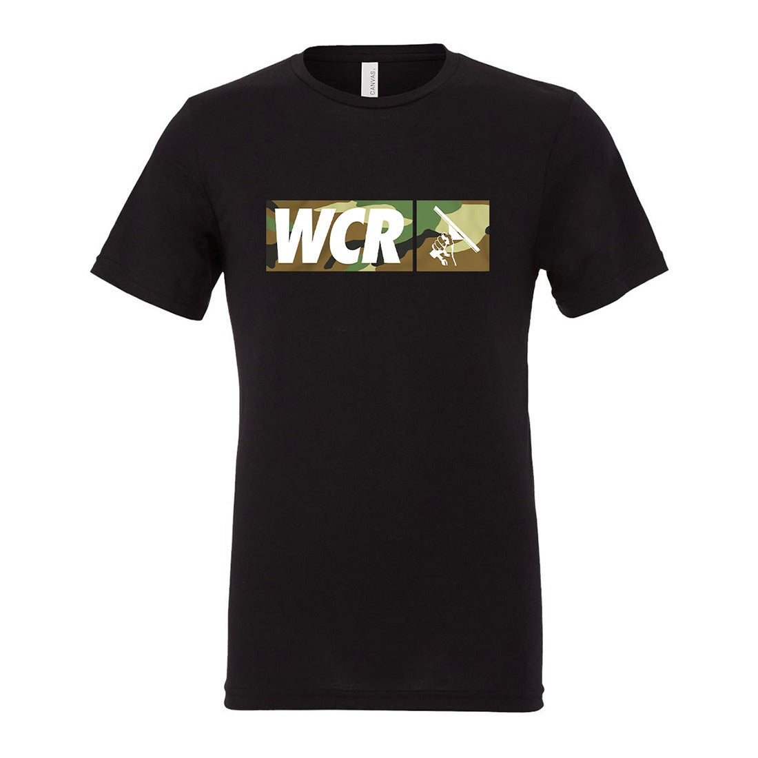 WCR You Can t See Me Shirt Swag WCR WindowCleaner wcr-you-can-t-see-me-shirt-swag-wcr-windowcleaner