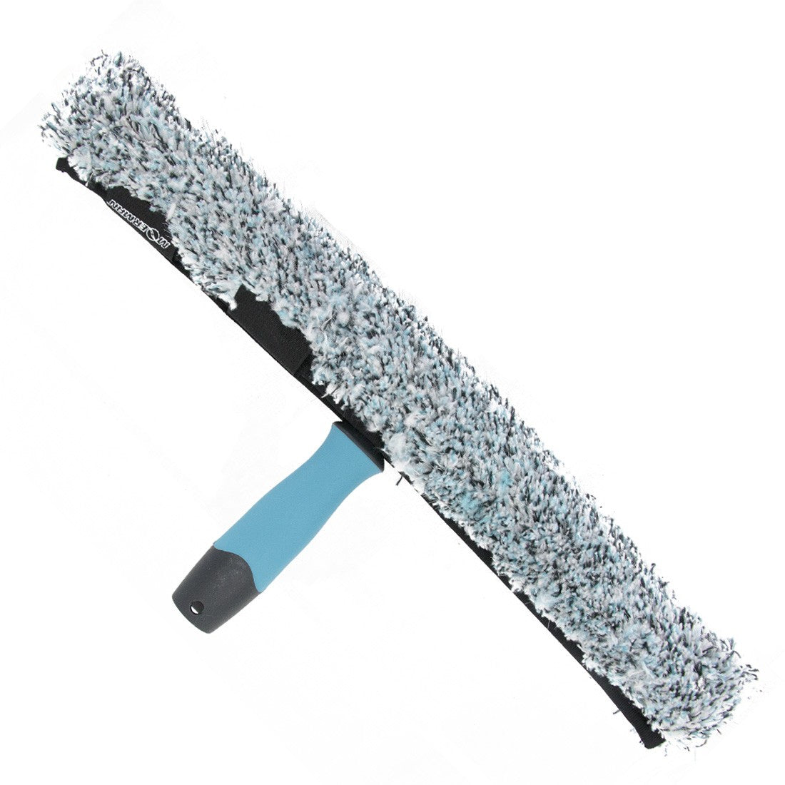 Moerman Complete FUGU Stripwasher 18 inch tilted right