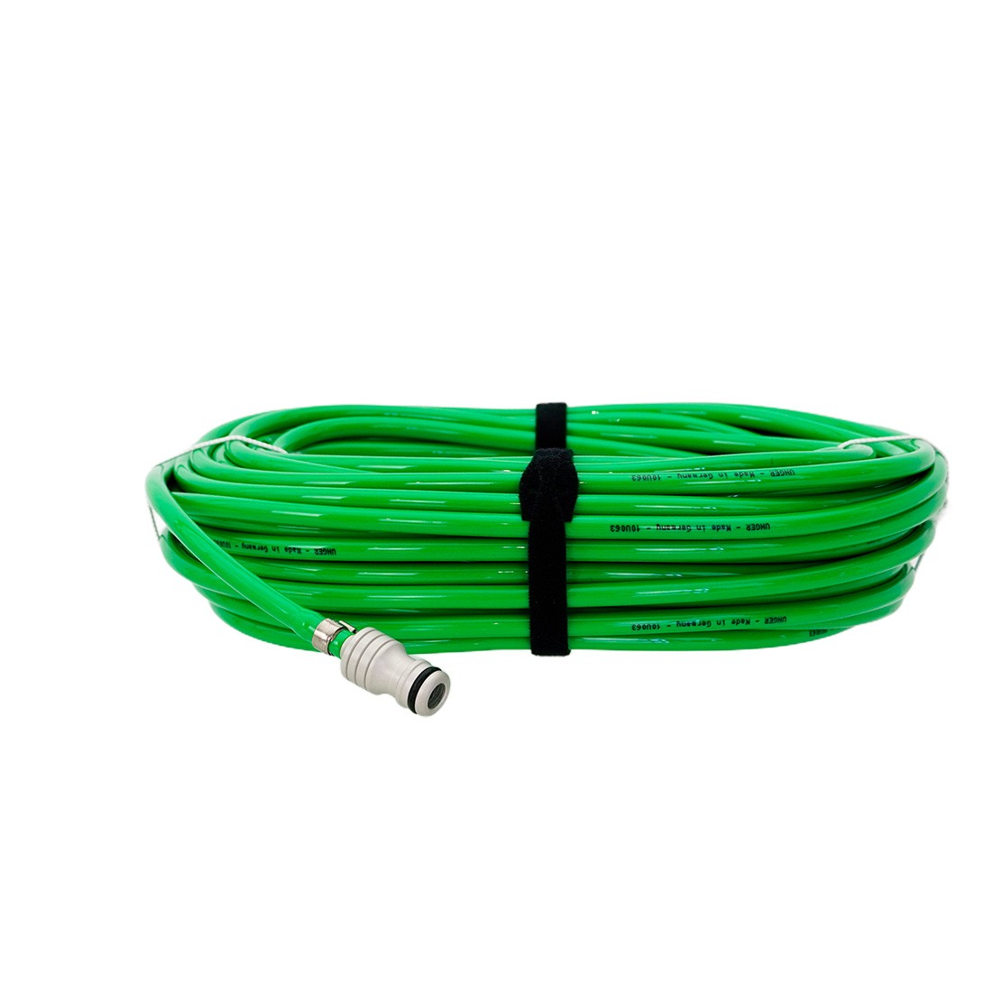 Unger nLITE Carbon 16K Starter Kit Hose Front View