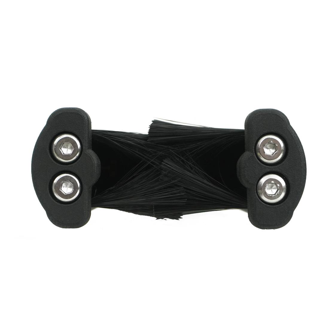 Sling Shot Screen Cleaner Bristle View