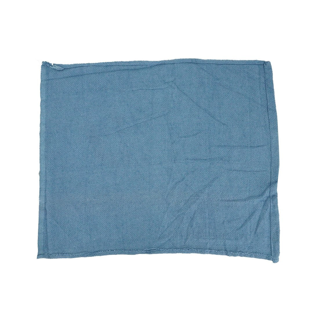 Recycled Surgical Towels Mixed Flat View