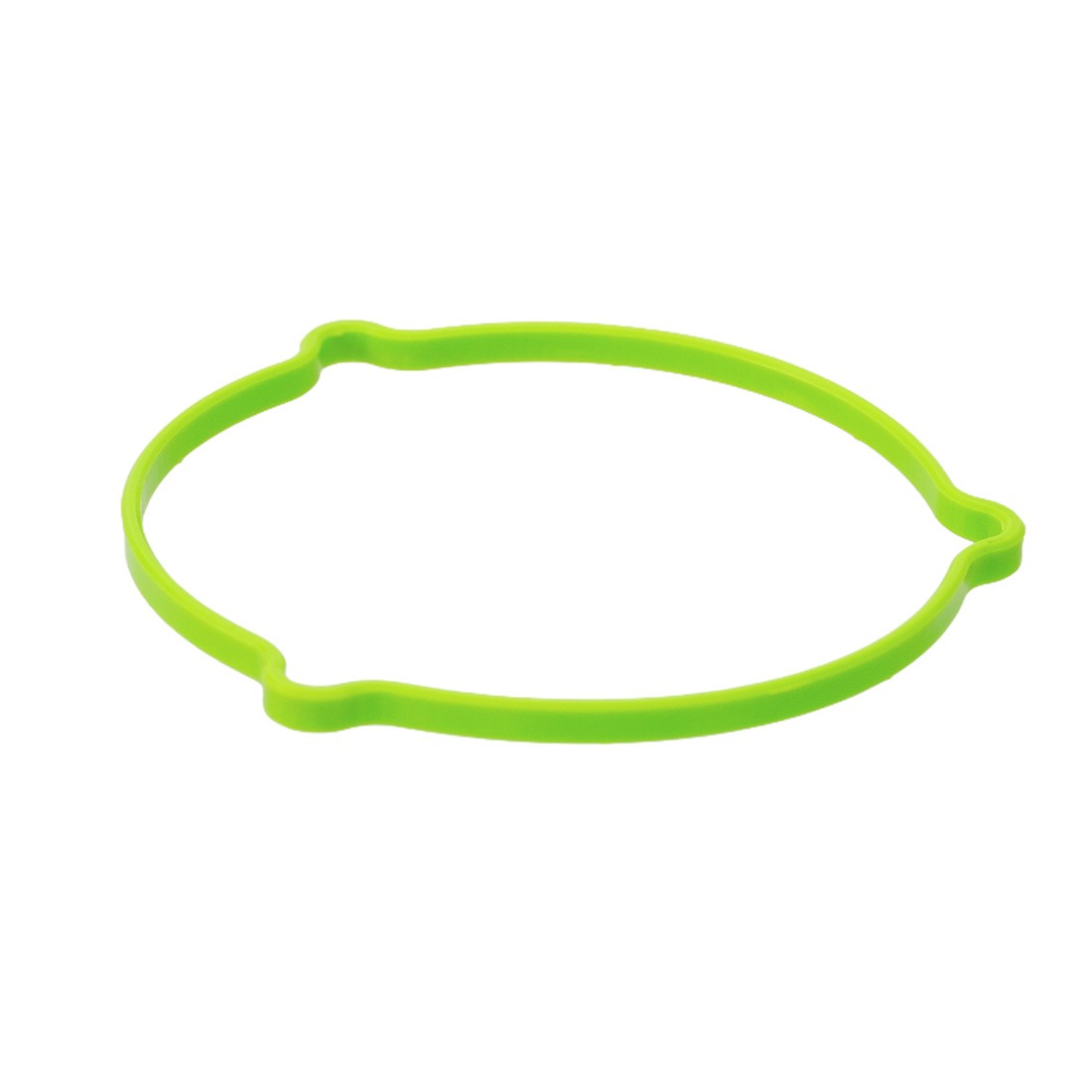 XERO DI Cartridge Spacer Top Angle View