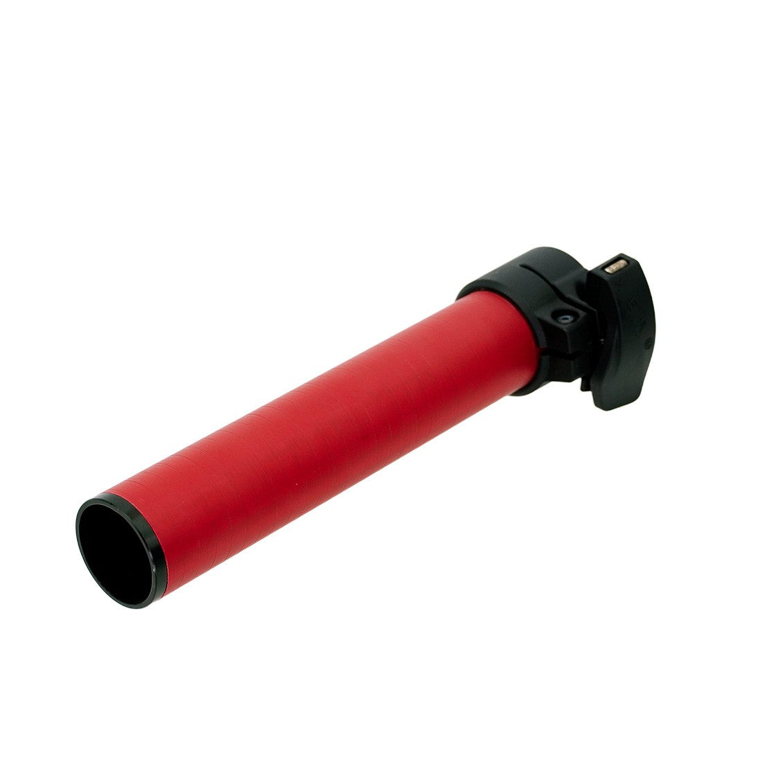 XERO Universal Extension Adapter Angle Bottom View