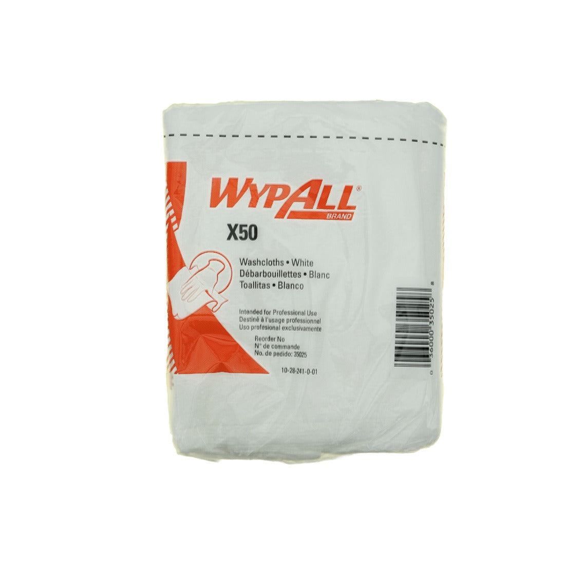 Nanovations Vision Protect Professional Application Kit Pack View