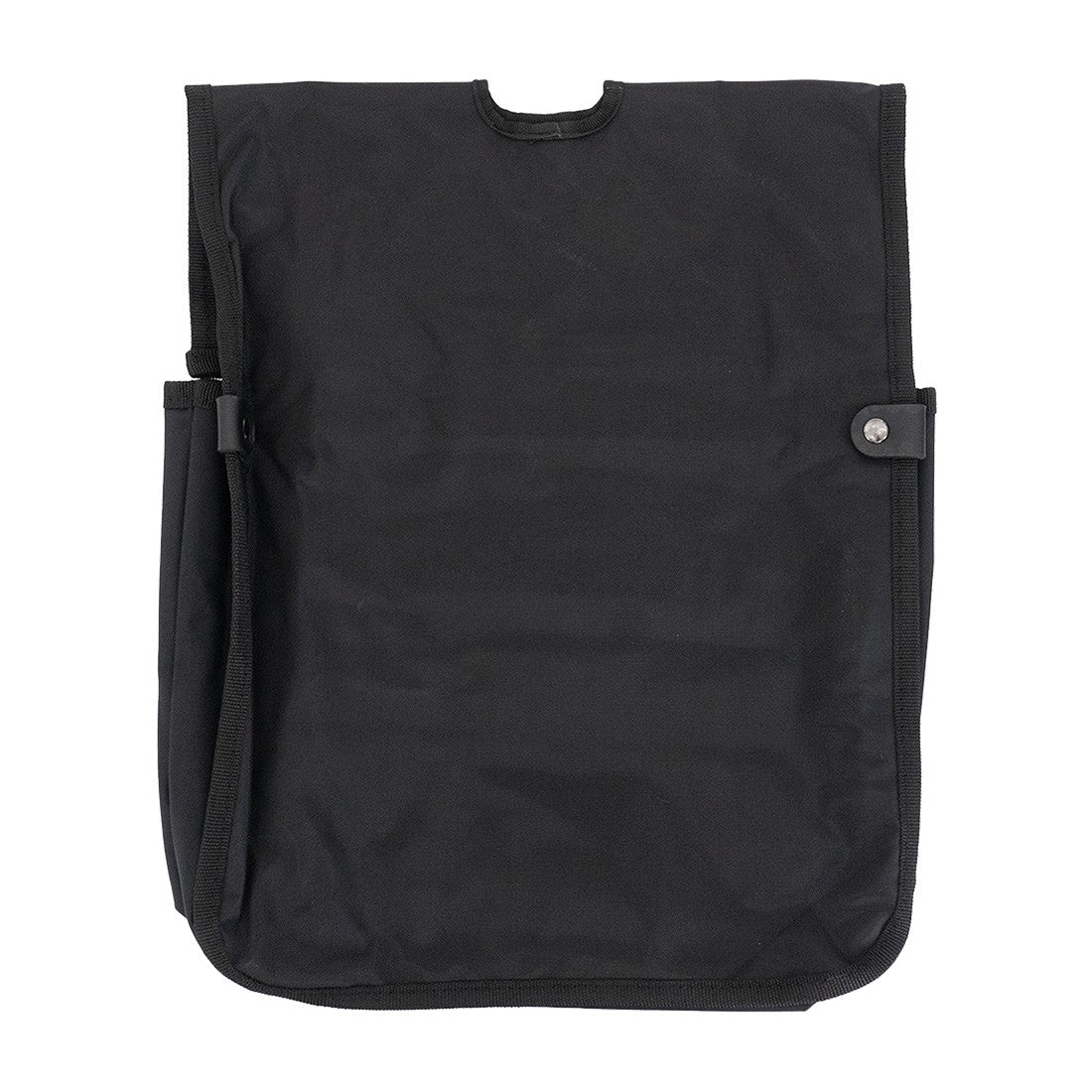 Unger ErgoTec Pouch Back View