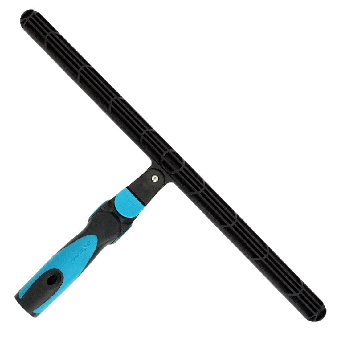 Moerman SwivelMaster T-Bar 18 Inch View