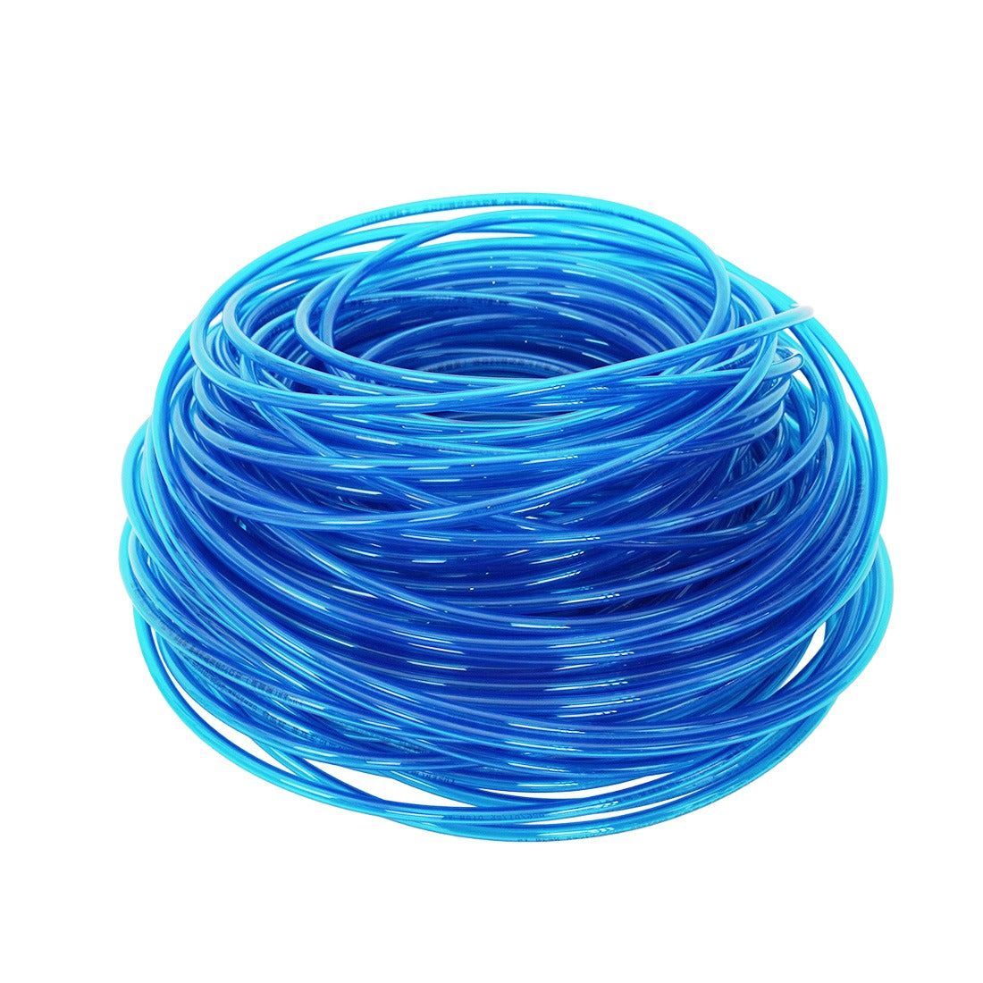 PWP Hose Full View