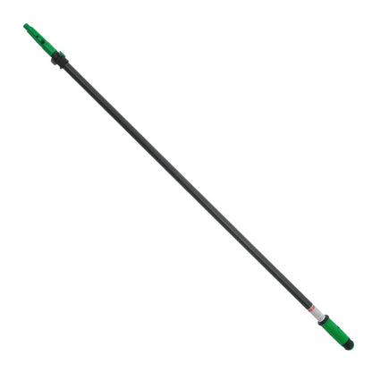 Unger Carbon Trad Pole 8 Foot View