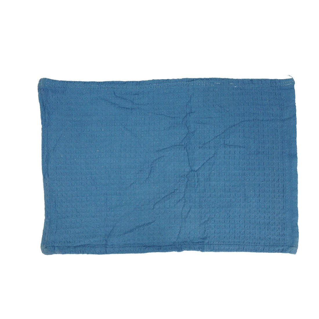 Recycled Surgical Towels Mixed Blue View