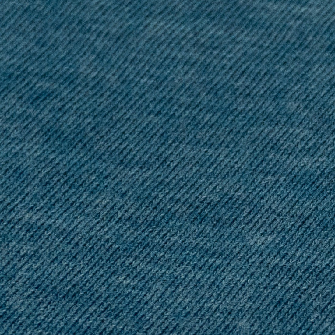 WCR Blue Steel Shirt Fabric View