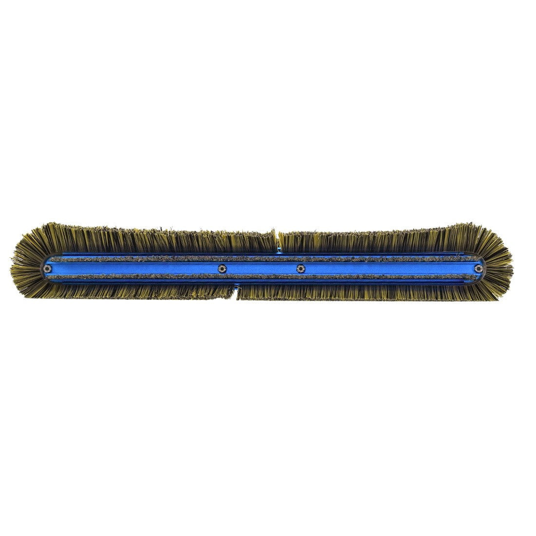 PWP Lite Brush - Synthetic - 18 Inch - Bottom View