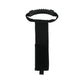Wrap-It Easy-Carry Storage Strap 22 Inch Back View