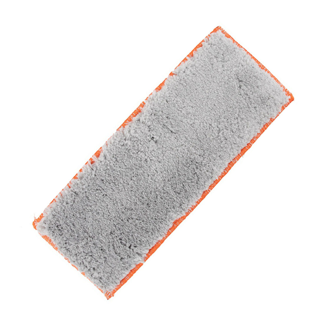 Maykker Python Sleeve 10 Inch