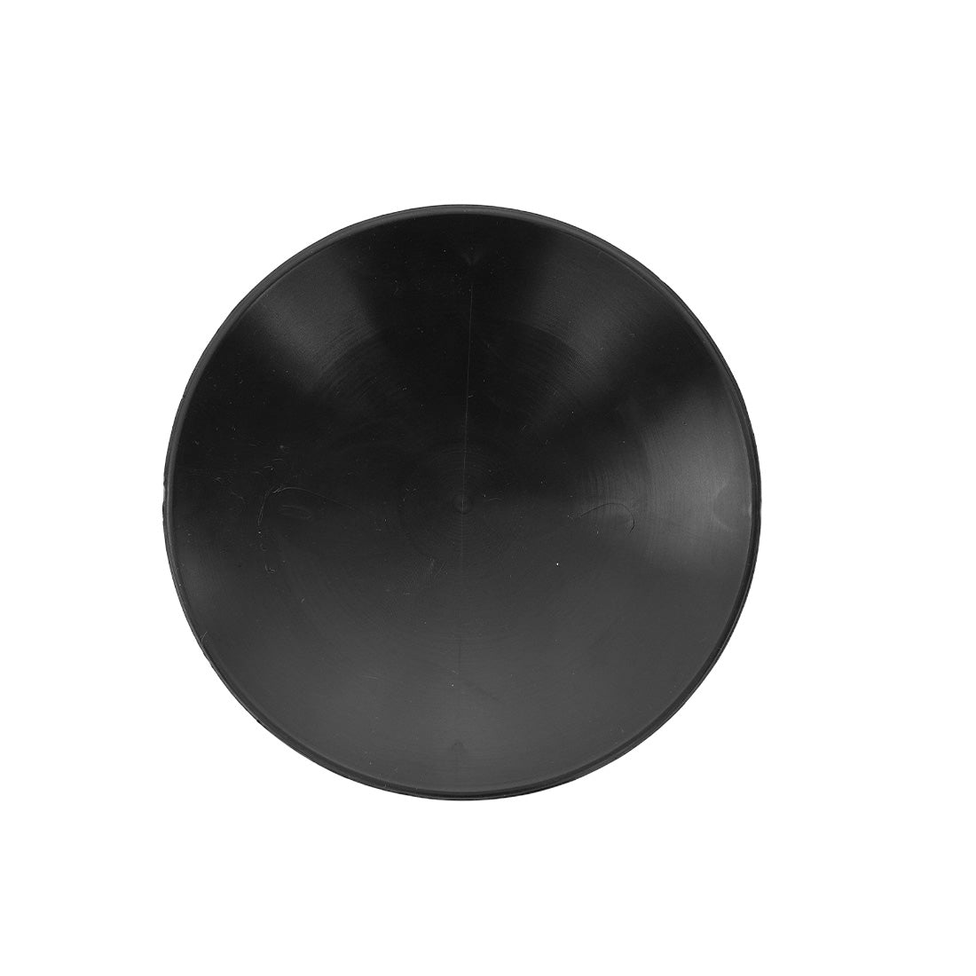 All-Vac 4 Finger Grabber Bottom View