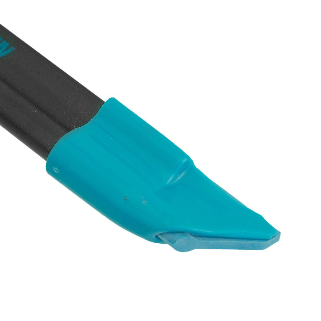 Moerman Liquidator 3.0 End Clips - 5 Pack On Channel View