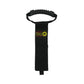 Wrap-It Easy-Carry Storage Strap 22 Inch Front View