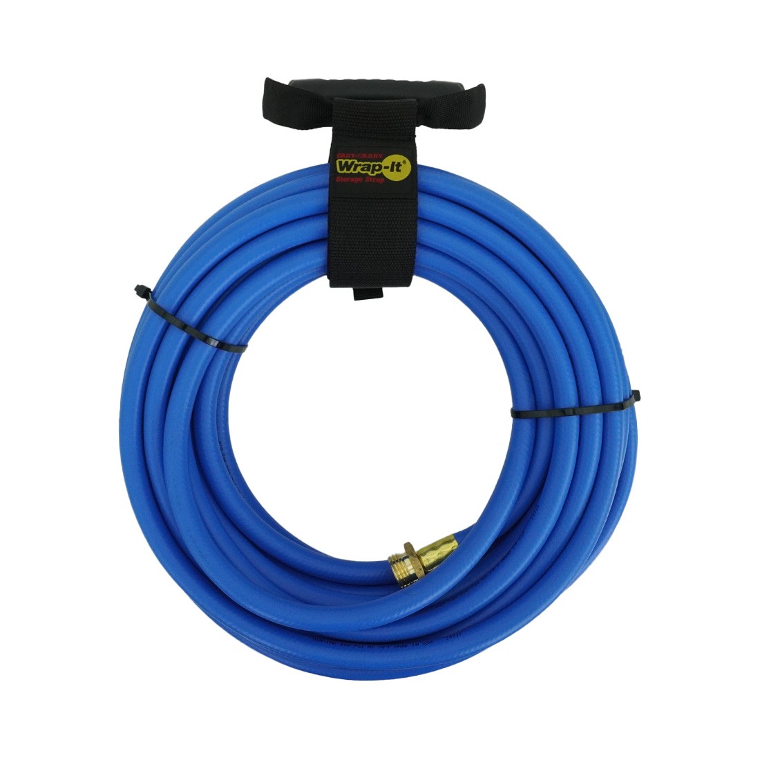 Wrap-It Easy-Carry Storage Strap 17 Inch View