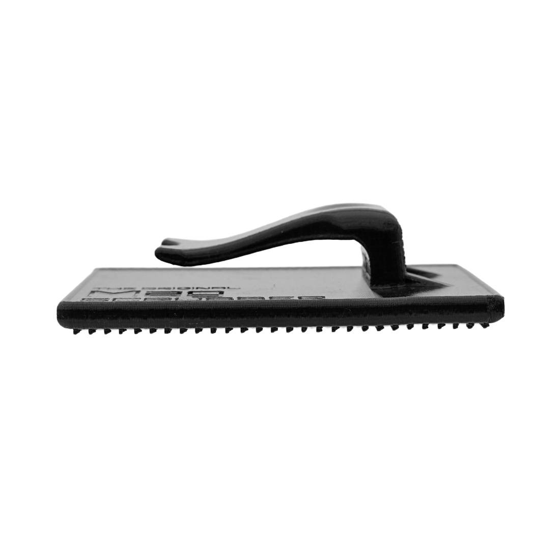 Clip Mag Scrubber Max Side View