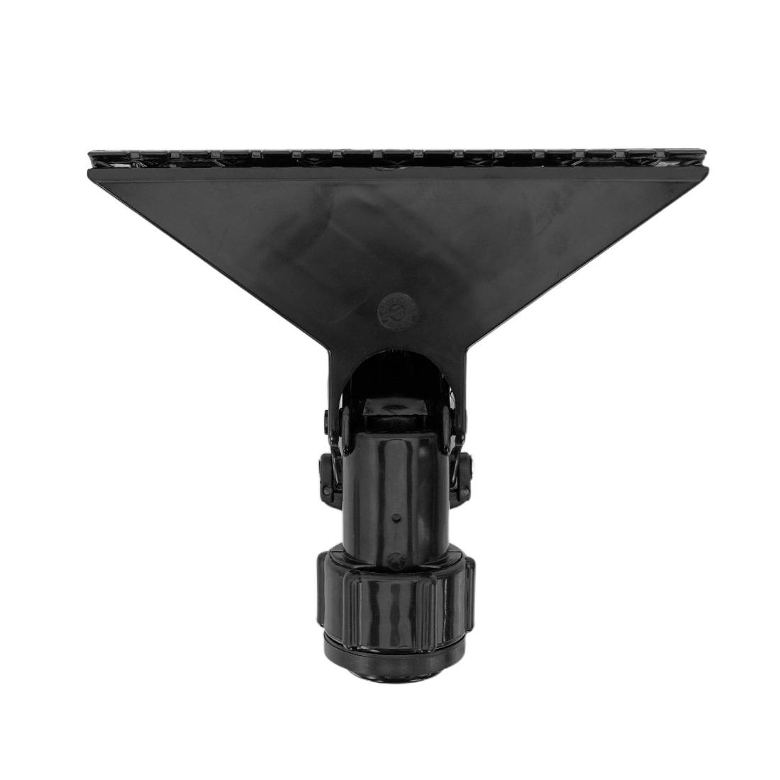 Ettore FIXI Cleaning Clamp Back View