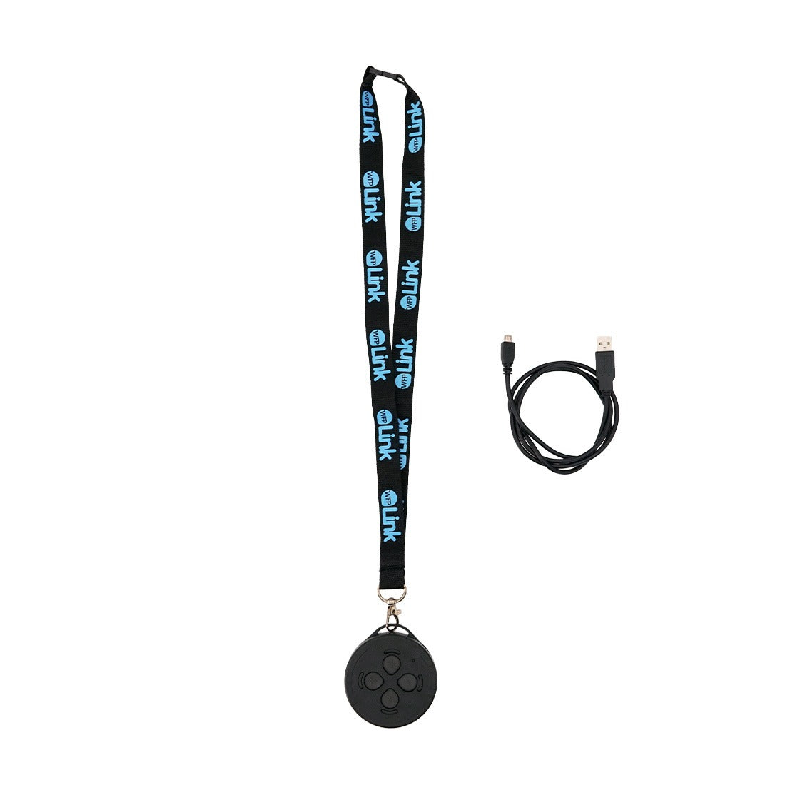 Tucker Fill n Go Replacement Remote Kit View