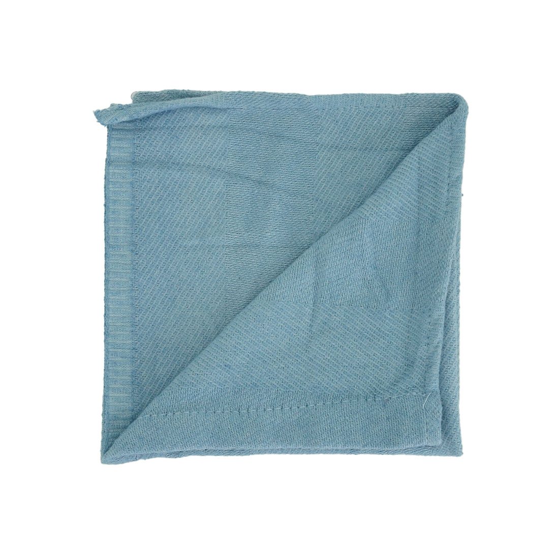 Recycled Surgical Towels Mini Main View