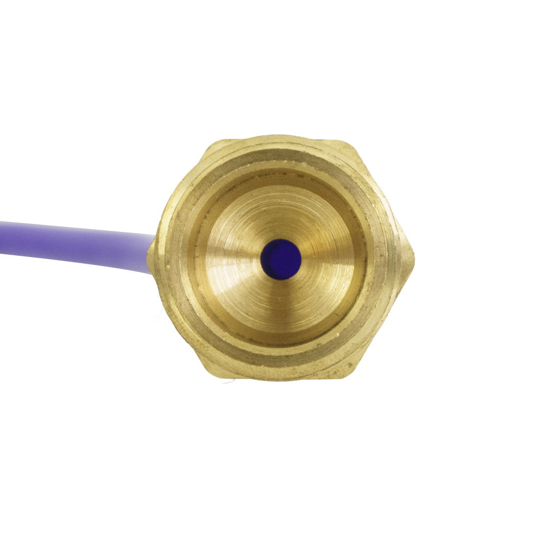 XERO Pure MAX / MAX Plus Waste Hose