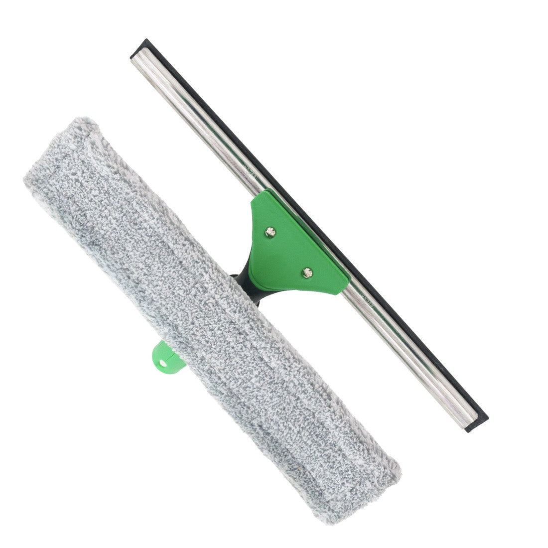 Unger VisaVersa Pro 14 Inch View