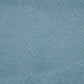 Recycled Surgical Towels Zoomed Mini View