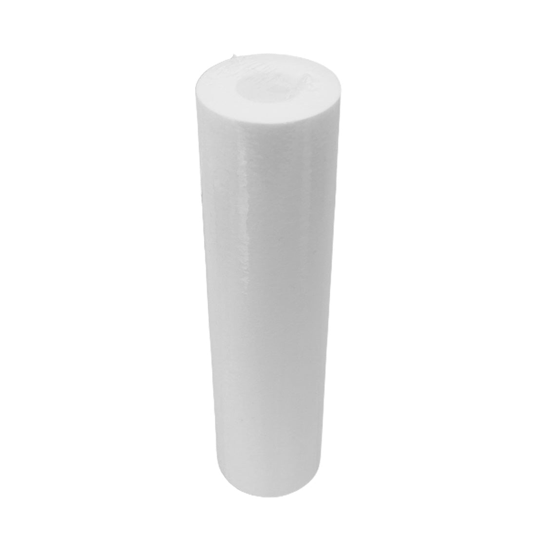 XERO Sediment Filter 5 Micron - 10 Inch Top Angle View