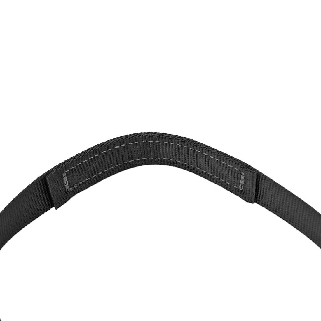 Petzl Footape Handle View