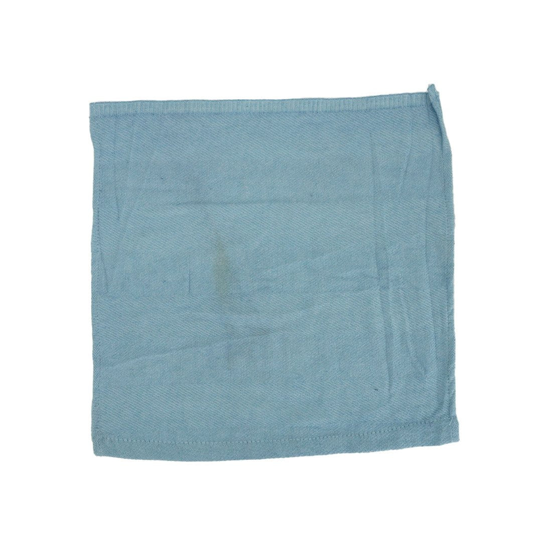 Recycled Surgical Towels Mini View
