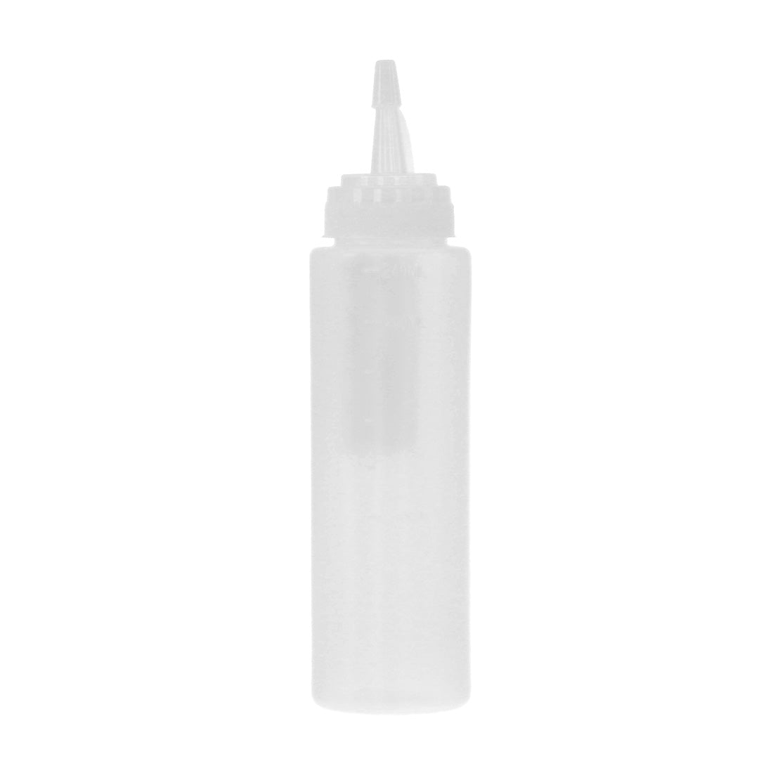 Maykker SmartBottle 240ml Back View