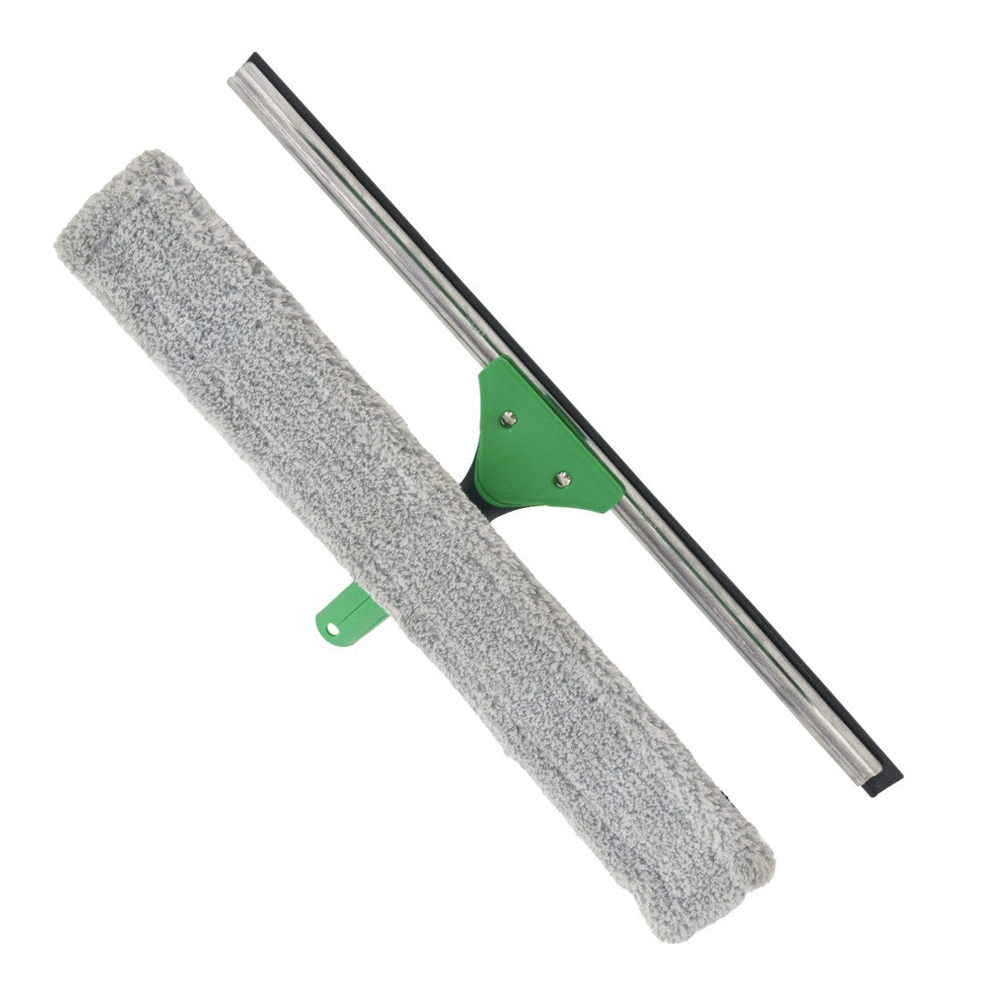 Unger VisaVersa Pro 18 Inch View