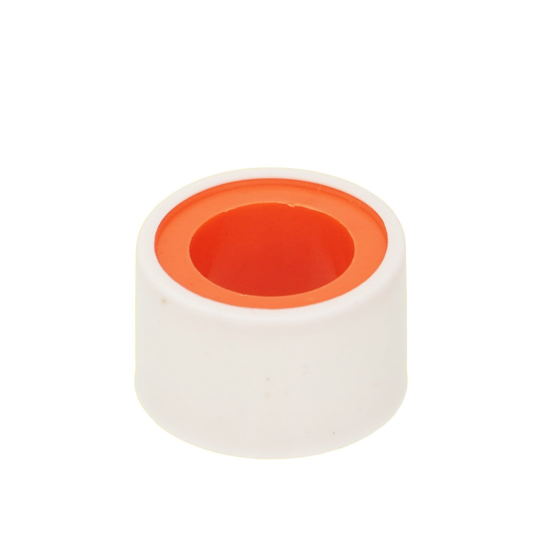XERO Premium Digital Flow Meter Part View