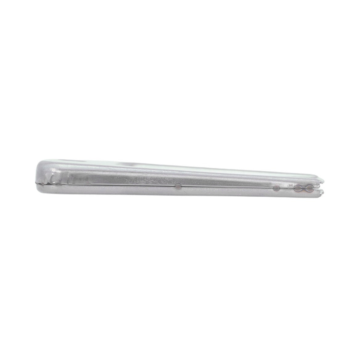 NICE Safety Scraper - 1.5 Inch Side View