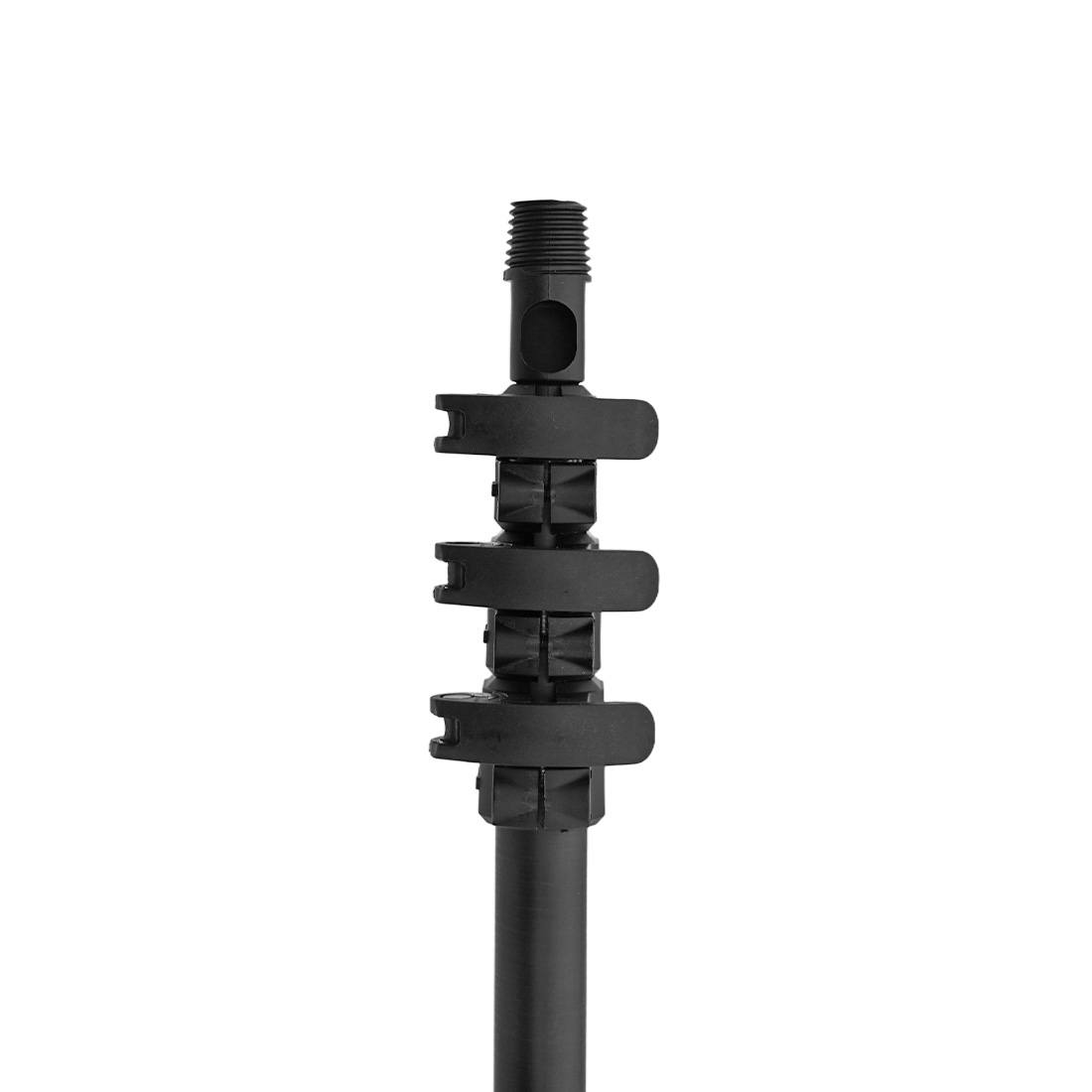 OVA8 Pole Tip - Euro Pole View