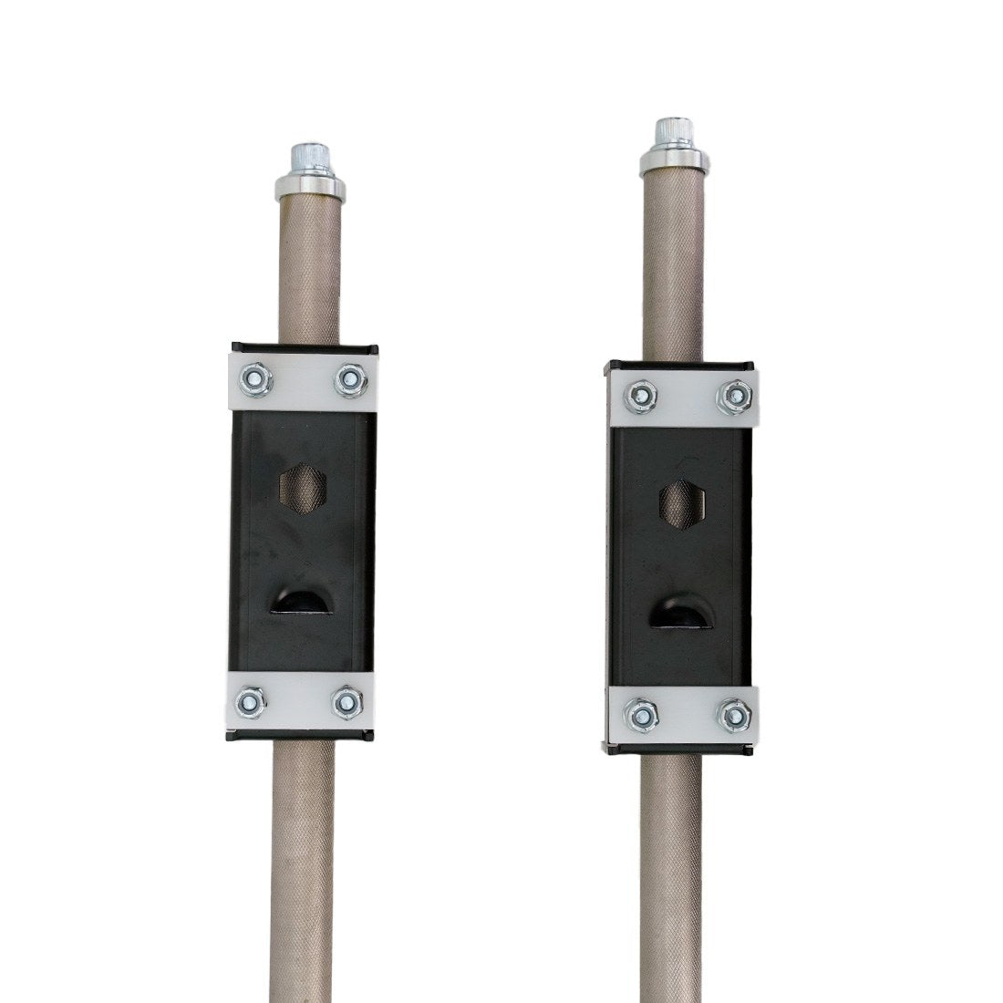 Tread Savage Standard Ladder Leveler Outer View