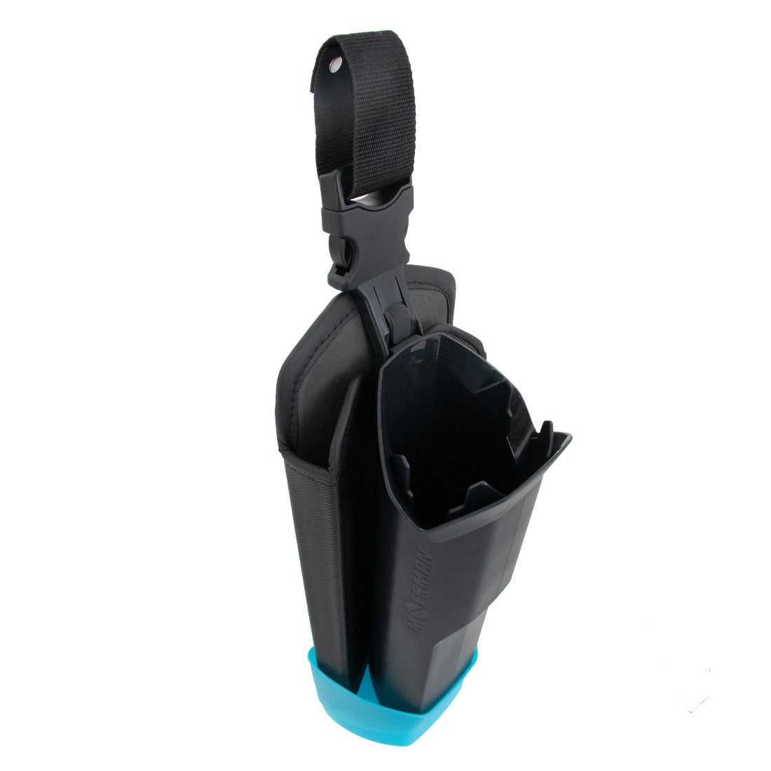 Moerman Drywalker Flex Complete Set View