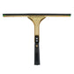 Companion Tools Complete Squeegee Swivel Back View