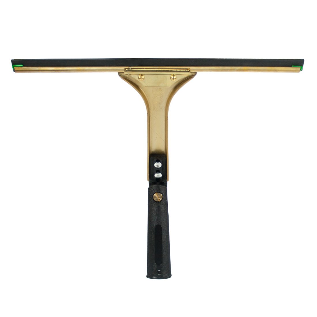 Companion Tools Complete Squeegee Swivel Back View