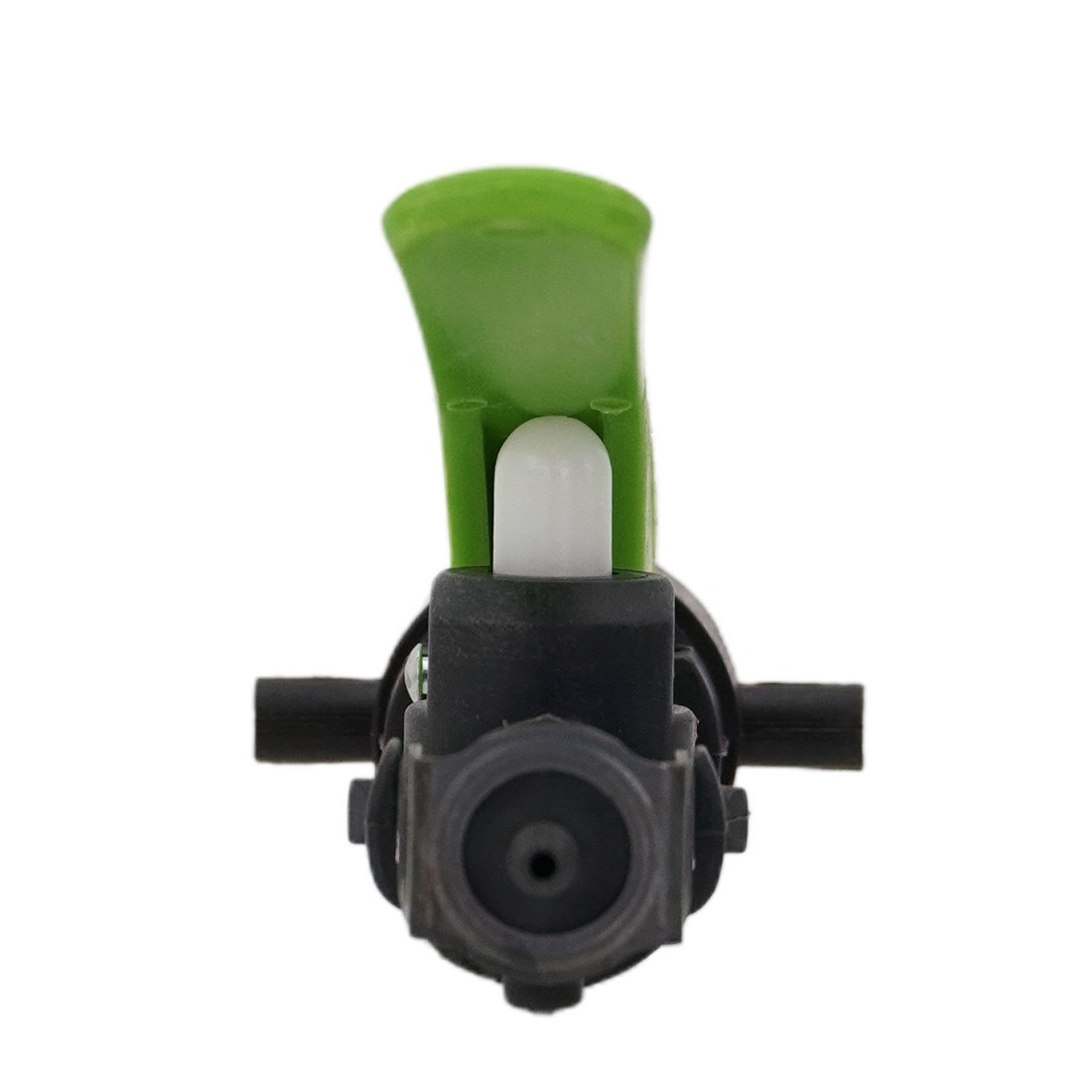 Pulex Cleano Replacement Trigger Assembly Trigger View